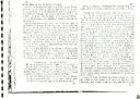 [Página] Semanario Literario y Curioso de la Ciudad de Cartagena. 1/9/1786, página 25.