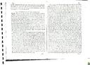 [Página] Semanario Literario y Curioso de la Ciudad de Cartagena. 1/9/1786, página 46.