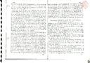 [Página] Semanario Literario y Curioso de la Ciudad de Cartagena. 1/9/1786, página 54.