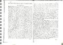 [Página] Semanario Literario y Curioso de la Ciudad de Cartagena. 1/9/1786, página 68.