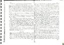 [Página] Semanario Literario y Curioso de la Ciudad de Cartagena. 1/9/1786, página 69.