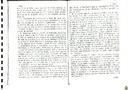 [Página] Semanario Literario y Curioso de la Ciudad de Cartagena. 1/9/1786, página 71.
