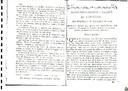 [Página] Semanario Literario y Curioso de la Ciudad de Cartagena. 1/9/1786, página 74.