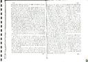 [Página] Semanario Literario y Curioso de la Ciudad de Cartagena. 1/9/1786, página 79.