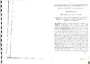 [Ejemplar] Semanario Literario y Curioso de la Ciudad de Cartagena. 5/1/1787.