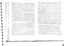 [Página] Semanario Literario y Curioso de la Ciudad de Cartagena. 5/1/1787, página 2.