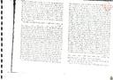 [Página] Semanario Literario y Curioso de la Ciudad de Cartagena. 5/1/1787, página 3.