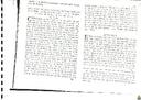 [Página] Semanario Literario y Curioso de la Ciudad de Cartagena. 5/1/1787, página 8.