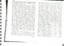[Página] Semanario Literario y Curioso de la Ciudad de Cartagena. 5/1/1787, página 18.