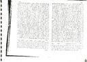 [Página] Semanario Literario y Curioso de la Ciudad de Cartagena. 5/1/1787, página 22.