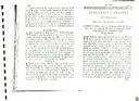 [Página] Semanario Literario y Curioso de la Ciudad de Cartagena. 5/1/1787, página 25.