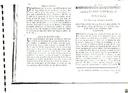 [Página] Semanario Literario y Curioso de la Ciudad de Cartagena. 5/1/1787, página 29.