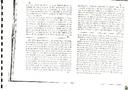[Página] Semanario Literario y Curioso de la Ciudad de Cartagena. 5/1/1787, página 31.