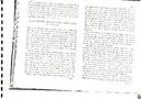 [Página] Semanario Literario y Curioso de la Ciudad de Cartagena. 5/1/1787, página 32.