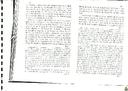 [Página] Semanario Literario y Curioso de la Ciudad de Cartagena. 5/1/1787, página 39.