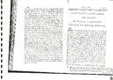 [Página] Semanario Literario y Curioso de la Ciudad de Cartagena. 5/1/1787, página 69.