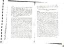 [Página] Semanario Literario y Curioso de la Ciudad de Cartagena. 5/1/1787, página 92.