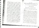 [Página] Semanario Literario y Curioso de la Ciudad de Cartagena. 5/1/1787, página 125.