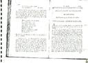 [Página] Semanario Literario y Curioso de la Ciudad de Cartagena. 5/1/1787, página 165.