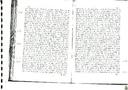 [Página] Semanario Literario y Curioso de la Ciudad de Cartagena. 5/1/1787, página 166.