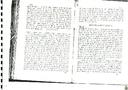 [Página] Semanario Literario y Curioso de la Ciudad de Cartagena. 5/1/1787, página 167.