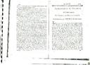 [Página] Semanario Literario y Curioso de la Ciudad de Cartagena. 5/1/1787, página 185.