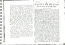 [Página] Semanario Literario y Curioso de la Ciudad de Cartagena. 4/1/1788, página 9.