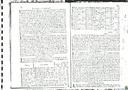 [Página] Semanario Literario y Curioso de la Ciudad de Cartagena. 4/1/1788, página 10.