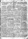 [Ejemplar] Eco de Cartagena, El (Cartagena). 3/4/1882.