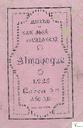 [Issue] Almanaque (Lorca). 1925.