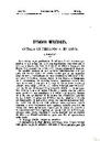 [Issue] Ateneo Lorquino, El (Lorca). 8/7/1876.