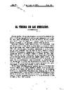 [Issue] Ateneo Lorquino, El (Lorca). 8/8/1876.