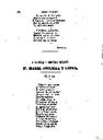 [Página] Ateneo Lorquino, El (Lorca). 8/2/1877, página 12.