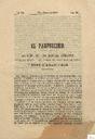 [Página] Ateneo Lorquino, El (Lorca). 23/3/1877, página 3.