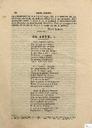 [Página] Ateneo Lorquino, El (Lorca). 23/3/1877, página 8.