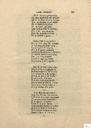 [Página] Ateneo Lorquino, El (Lorca). 23/3/1877, página 9.