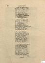 [Página] Ateneo Lorquino, El (Lorca). 23/3/1877, página 10.