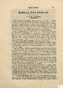 [Página] Ateneo Lorquino, El (Lorca). 23/3/1877, página 11.