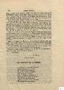 [Página] Ateneo Lorquino, El (Lorca). 23/3/1877, página 14.