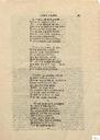 [Página] Ateneo Lorquino, El (Lorca). 23/3/1877, página 15.