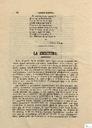 [Página] Ateneo Lorquino, El (Lorca). 23/3/1877, página 16.