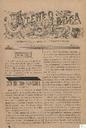 [Issue] Ateneo de Lorca (Lorca). 20/2/1896.