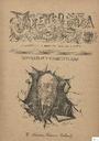 [Ejemplar] Ateneo de Lorca (Lorca). 20/4/1896.