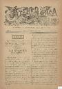 [Issue] Ateneo de Lorca (Lorca). 10/9/1896.