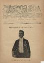 [Ejemplar] Ateneo de Lorca (Lorca). 20/9/1896.