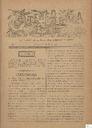 [Issue] Ateneo de Lorca (Lorca). 10/10/1896.