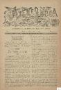 [Issue] Ateneo de Lorca (Lorca). 10/12/1896.