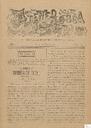[Issue] Ateneo de Lorca (Lorca). 1/5/1897.