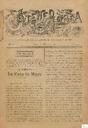 [Issue] Ateneo de Lorca (Lorca). 20/5/1897.