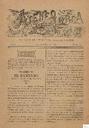 [Issue] Ateneo de Lorca (Lorca). 10/6/1897.
